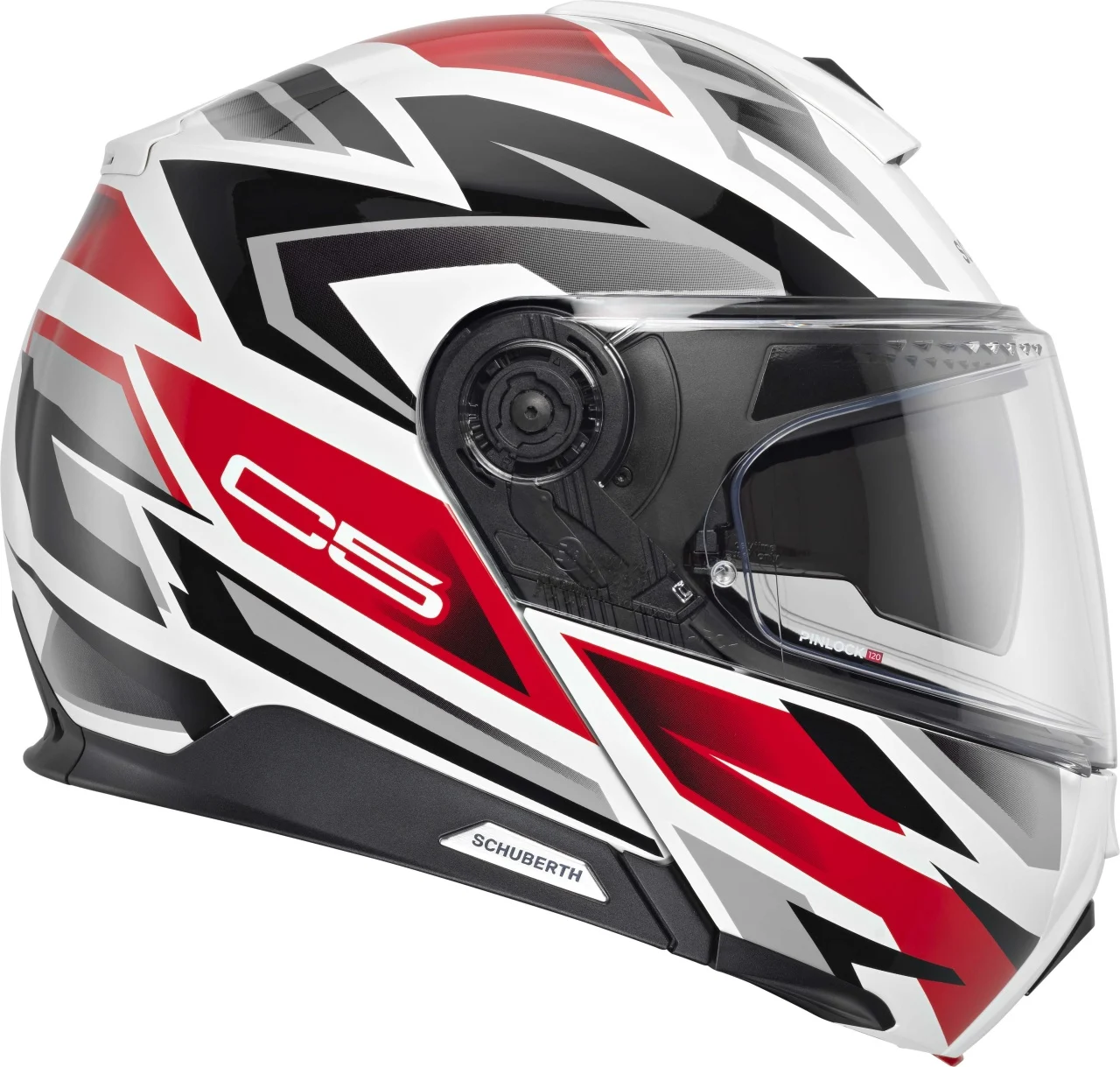 Casca Schuberth C5 Zenith [5]