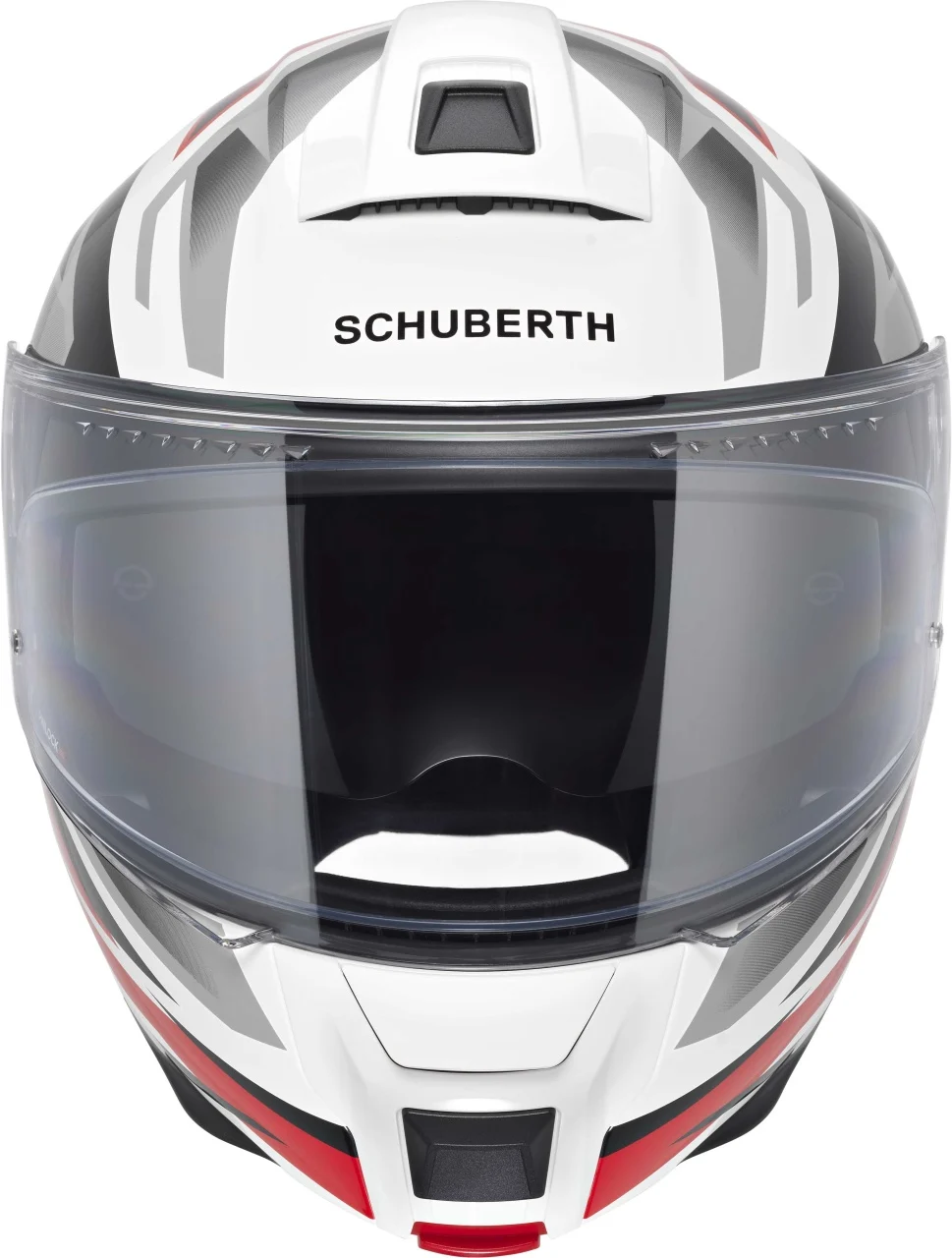 Casca Schuberth C5 Zenith [2]