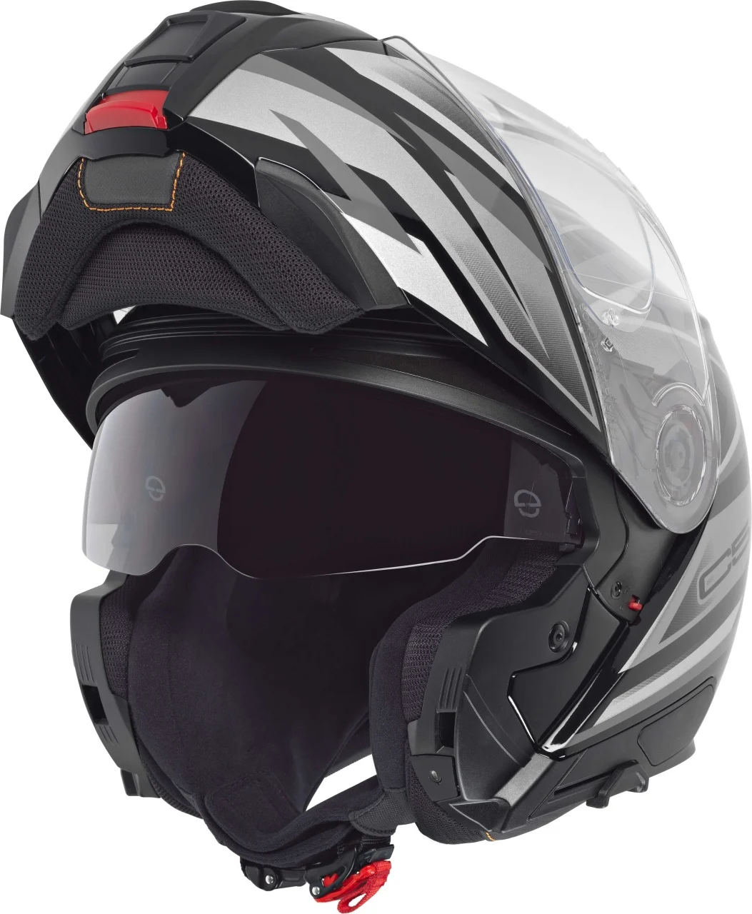Casca Schuberth C5 Zenith [5]