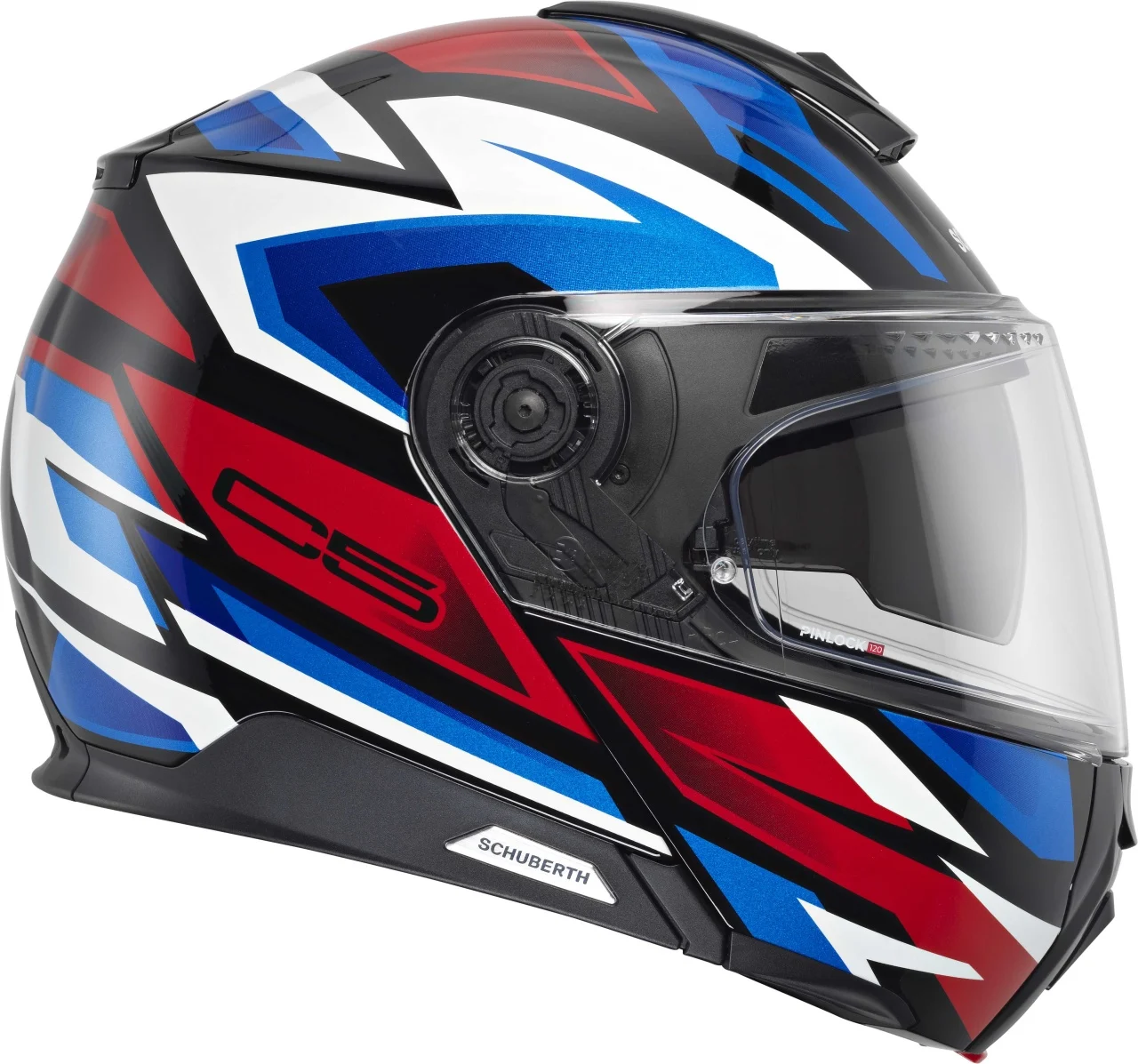 Casca Schuberth C5 Zenith [4]