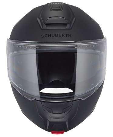 Casca Schuberth Concept [1]