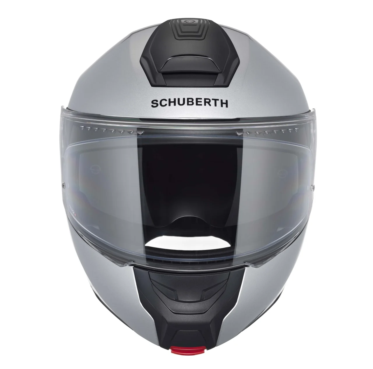 Casca Schuberth Concept Solid [1]