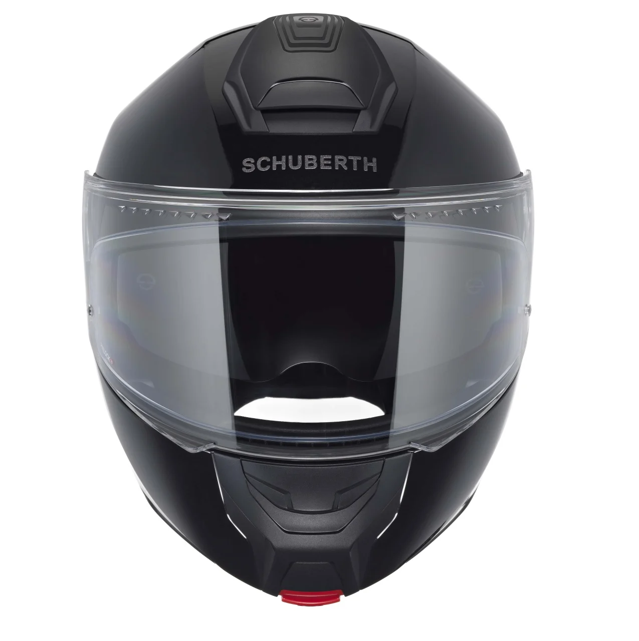 Casca Schuberth Concept Solid [1]