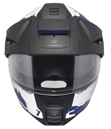 Casca Schuberth E2 Atlas [2]