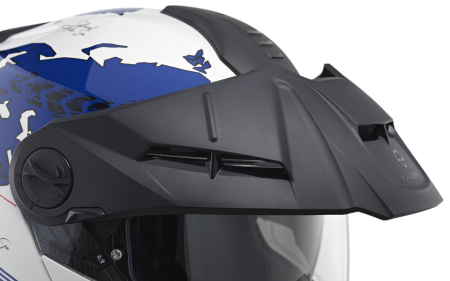 Casca Schuberth E2 Atlas [5]