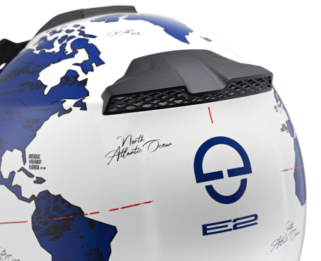 Casca Schuberth E2 Atlas [6]