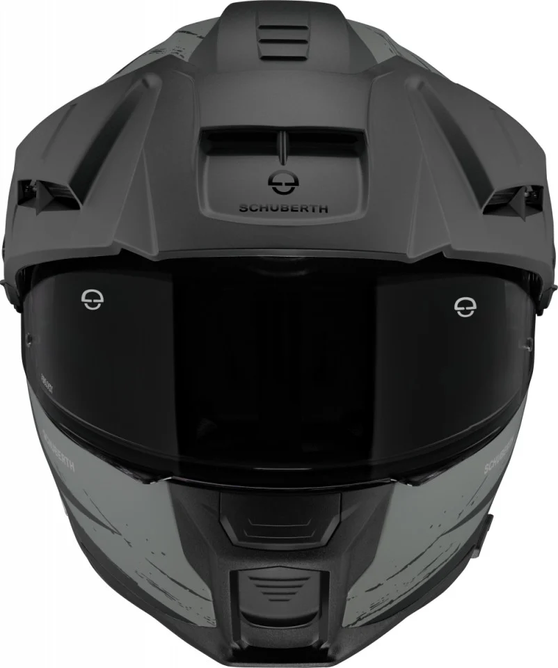 Casca Schuberth E2 Explorer [4]