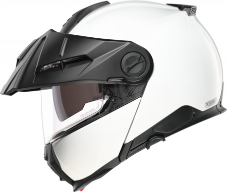 ADVENTURE - Casca Schuberth E2 Solid