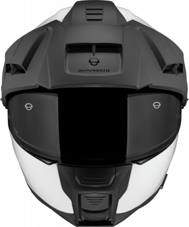Casca Schuberth E2 Solid [9]