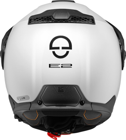 Casca Schuberth E2 Solid [11]