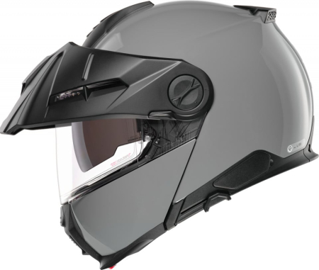 Casca Schuberth E2 Solid [7]