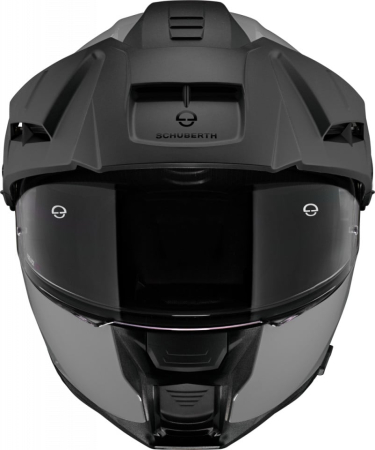 Casca Schuberth E2 Solid [5]