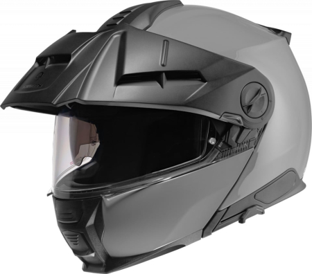 FLIP-UP - Casca Schuberth E2 Solid
