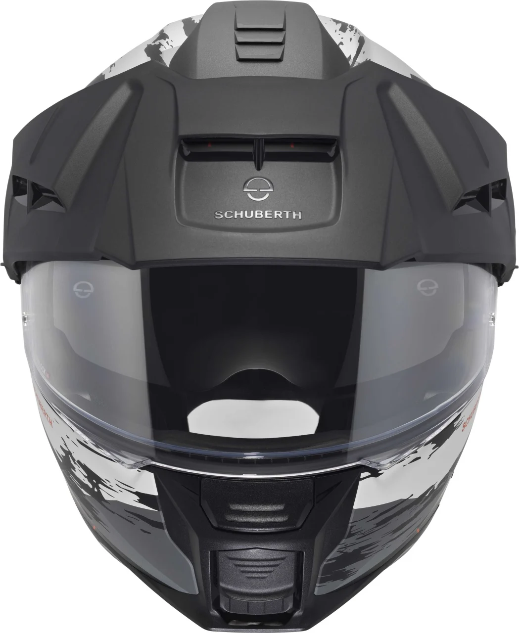 Casca Schuberth E2 Trail [2]