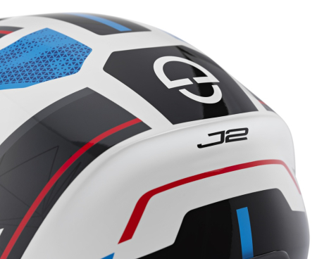 Casca Schuberth J2 Sigma [4]