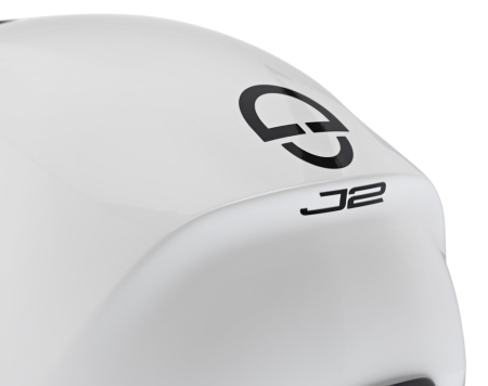 Casca Schuberth J2 Solid [6]