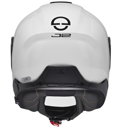 Casca Schuberth J2 Solid [2]