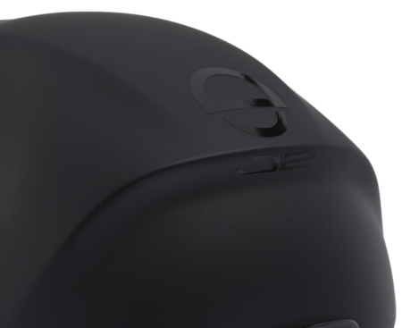 Casca Schuberth J2 Solid [1]