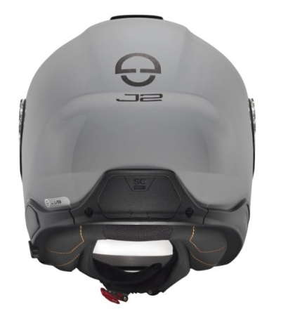 Casca Schuberth J2 Solid [4]