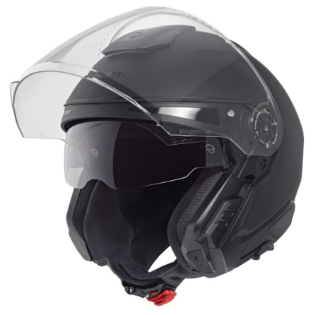 Casca Schuberth J2 Solid [3]