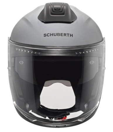 Casca Schuberth J2 Solid [2]
