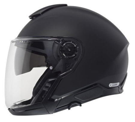 Casca Schuberth J2 Solid [2]