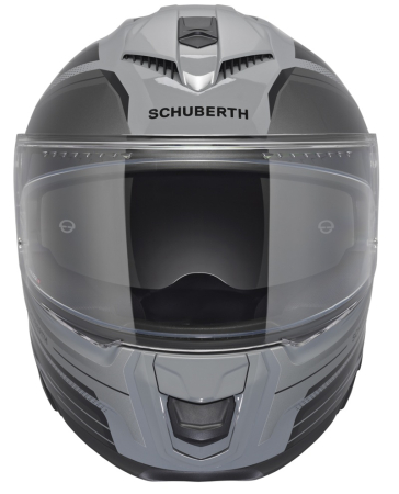 Casca Schuberth S3 Apex [1]