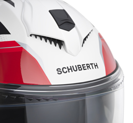 Casca Schuberth S3 Apex [2]