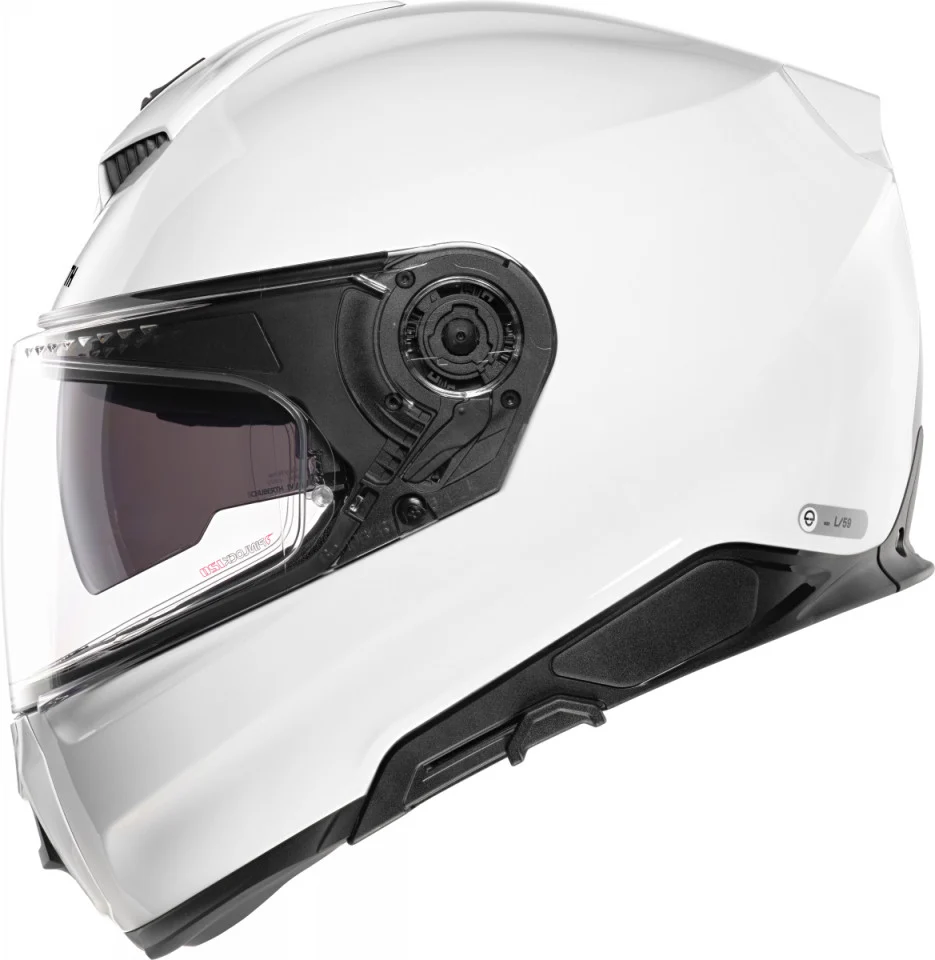 Casca Schuberth S3 Solid [2]