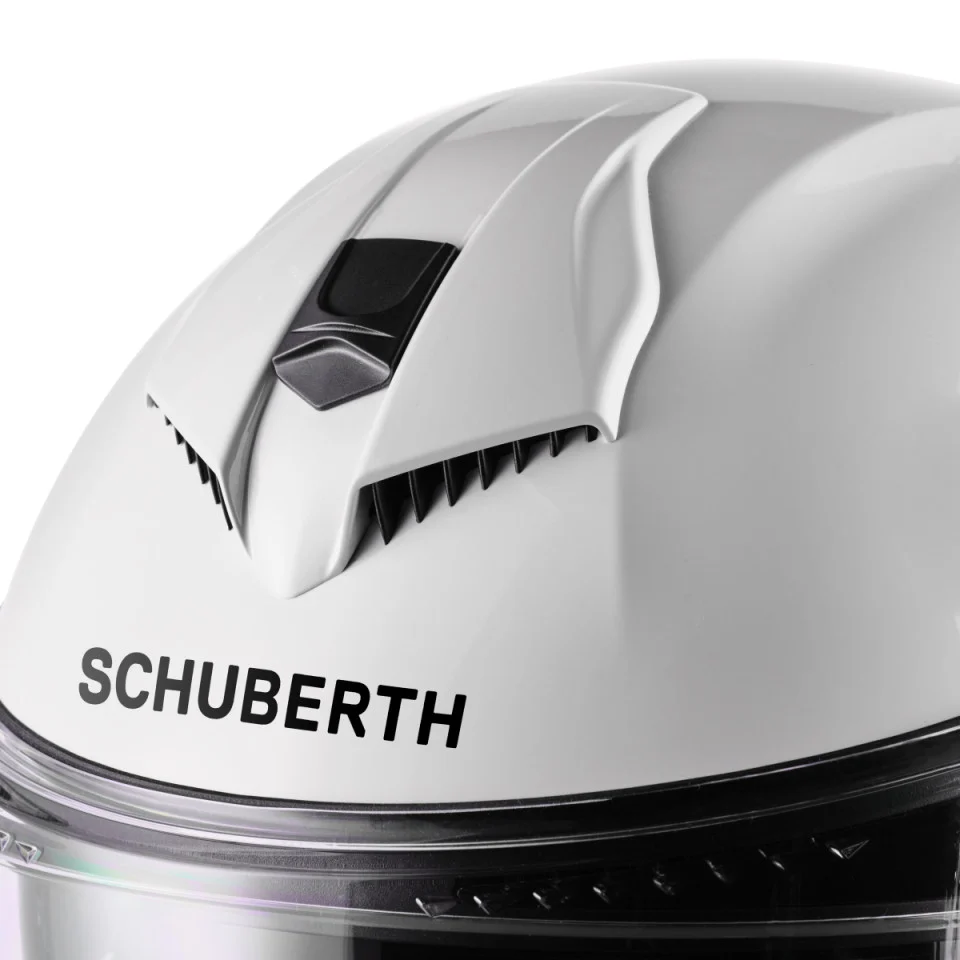 Casca Schuberth S3 Solid [4]
