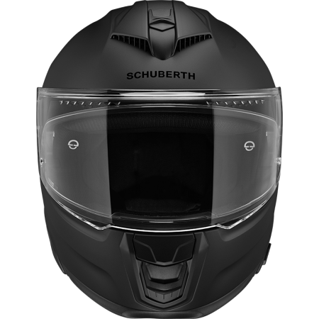 Casca Schuberth S3 Solid [1]