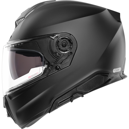 Casca Schuberth S3 Solid [4]