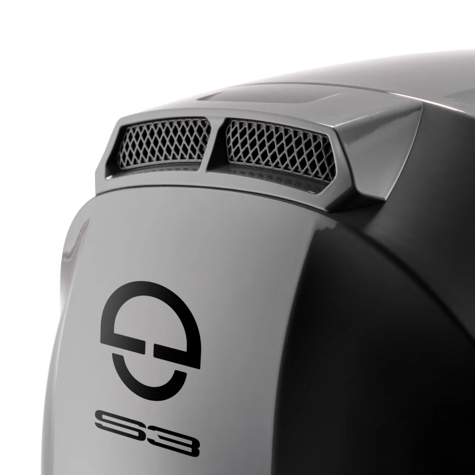 Casca Schuberth S3 Solid [3]