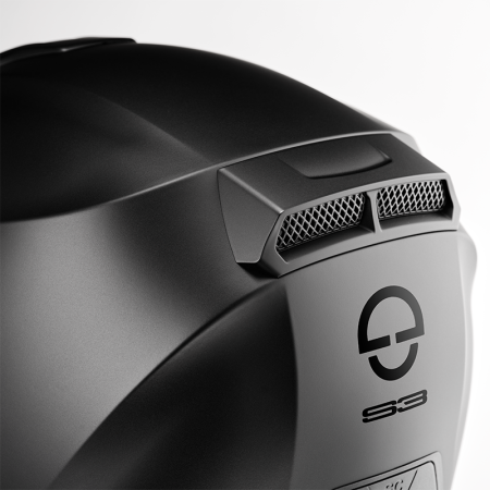 Casca Schuberth S3 Solid [2]