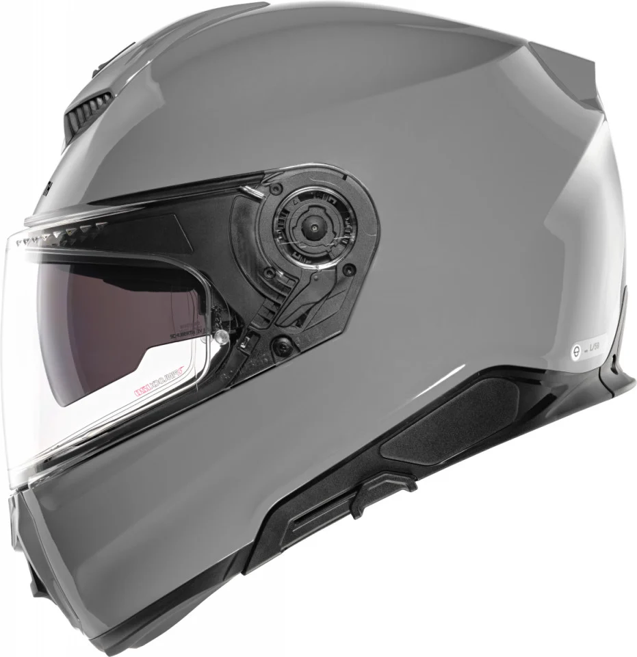 Casca Schuberth S3 Solid [2]