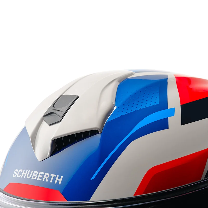 Casca Schuberth S3 Storm [3]