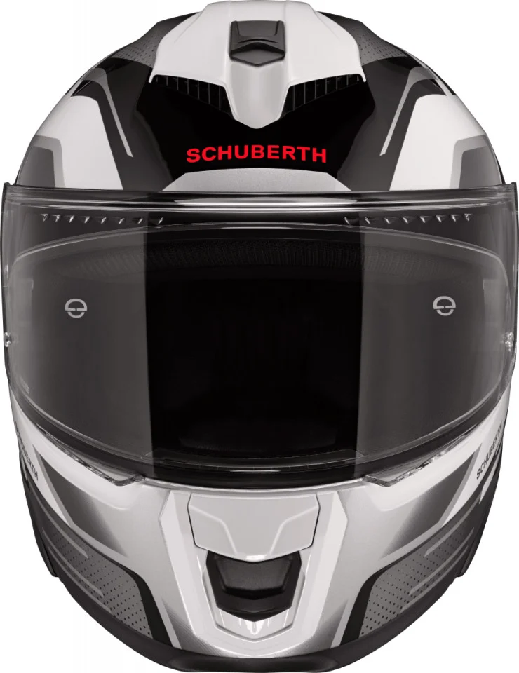 Casca Schuberth S3 Storm [2]