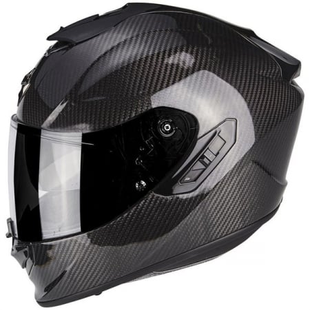 INTEGRALE - Casca Scorpion EXO 1400 Air Carbon