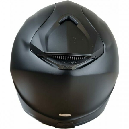 Casca Scorpion EXO-1400 EVO II Air [1]