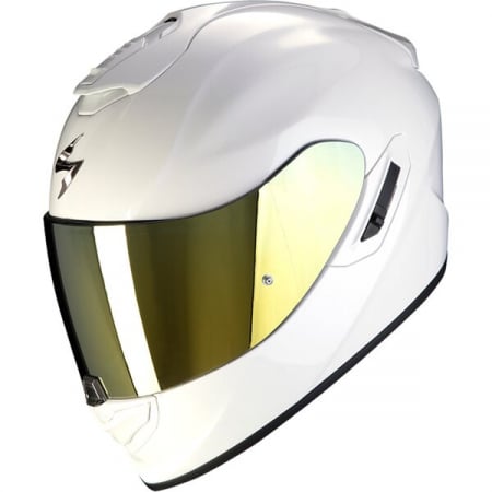 INTEGRALE - Casca Scorpion EXO-1400 EVO II Air