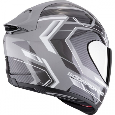 Casca Scorpion EXO-1400 EVO II Air Linart [2]