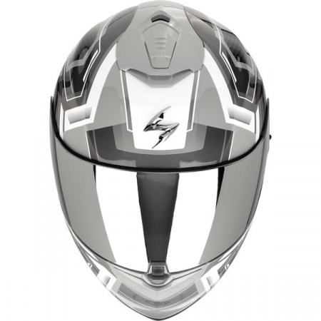 Casca Scorpion EXO-1400 EVO II Air Linart [1]