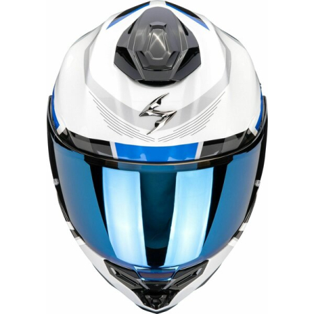 Casca Scorpion EXO-1500 Air Arena [1]