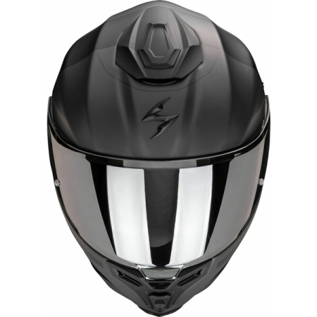 Casca Scorpion EXO-1500 Air Dual [1]
