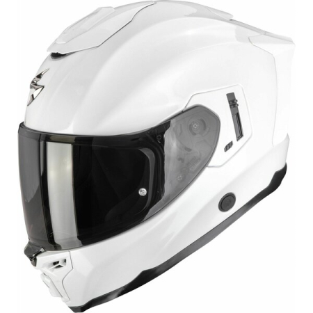 INTEGRALE - Casca Scorpion EXO-1500 Air Solid