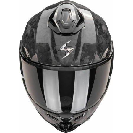 Casca Scorpion EXO-1500 Carbon Air Onyx [1]