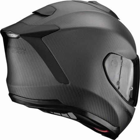 Casca Scorpion EXO-1500 Carbon Air Solid [2]