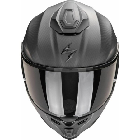 Casca Scorpion EXO-1500 Carbon Air Solid [1]