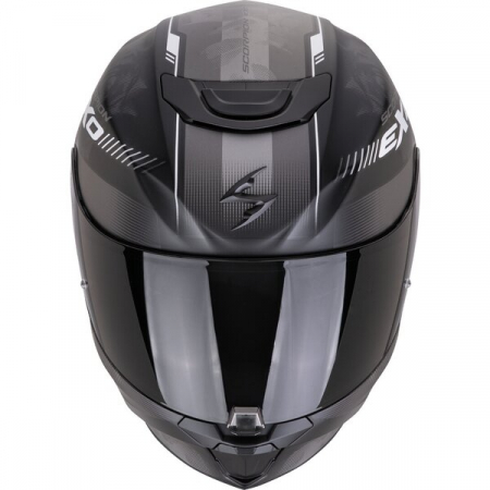 Casca Scorpion EXO-391 Ava [1]