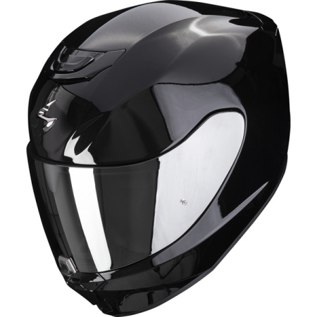 INTEGRALE - Casca Scorpion EXO-391 Solid